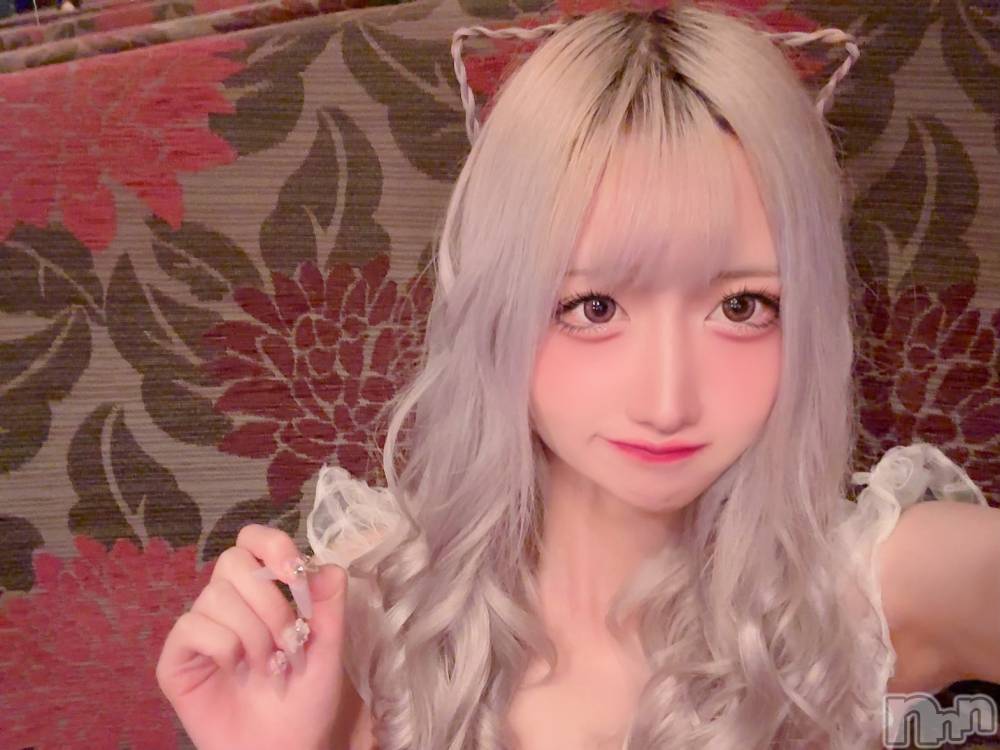 ܱХ顦club Eight(֡) 517̥֥֤ˤ̳^ .   ̫  . ^ ̳ ‎