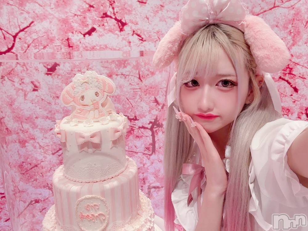 ܱХ顦club Eight(֡) 518̥֥🎀