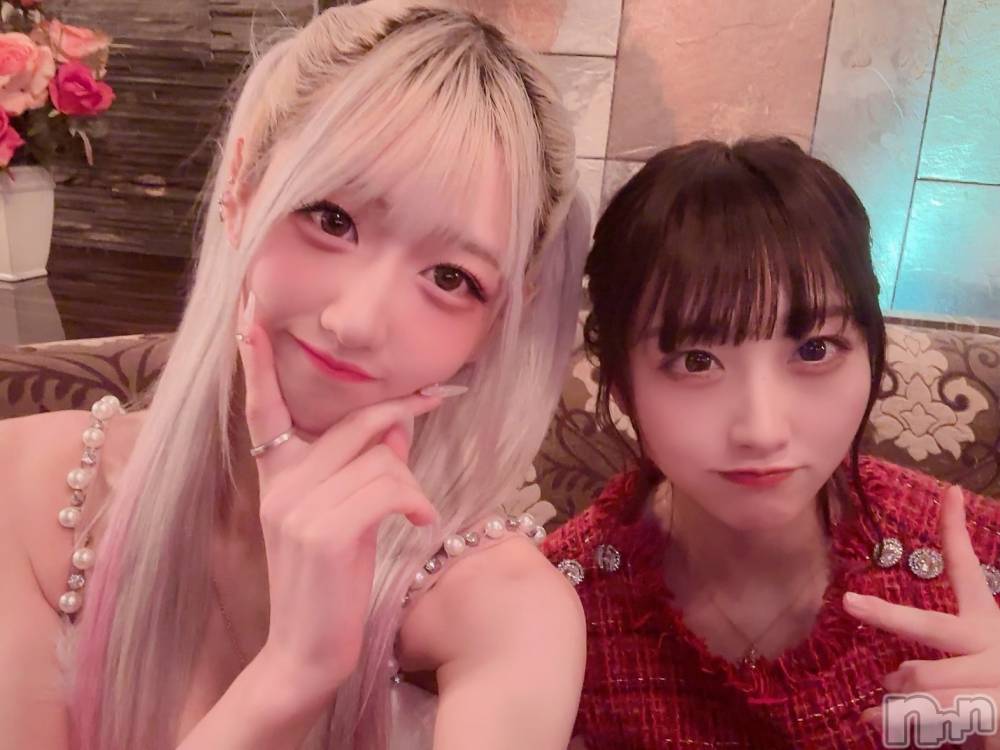 ܱХ顦club Eight(֡) 519̥֥🎀