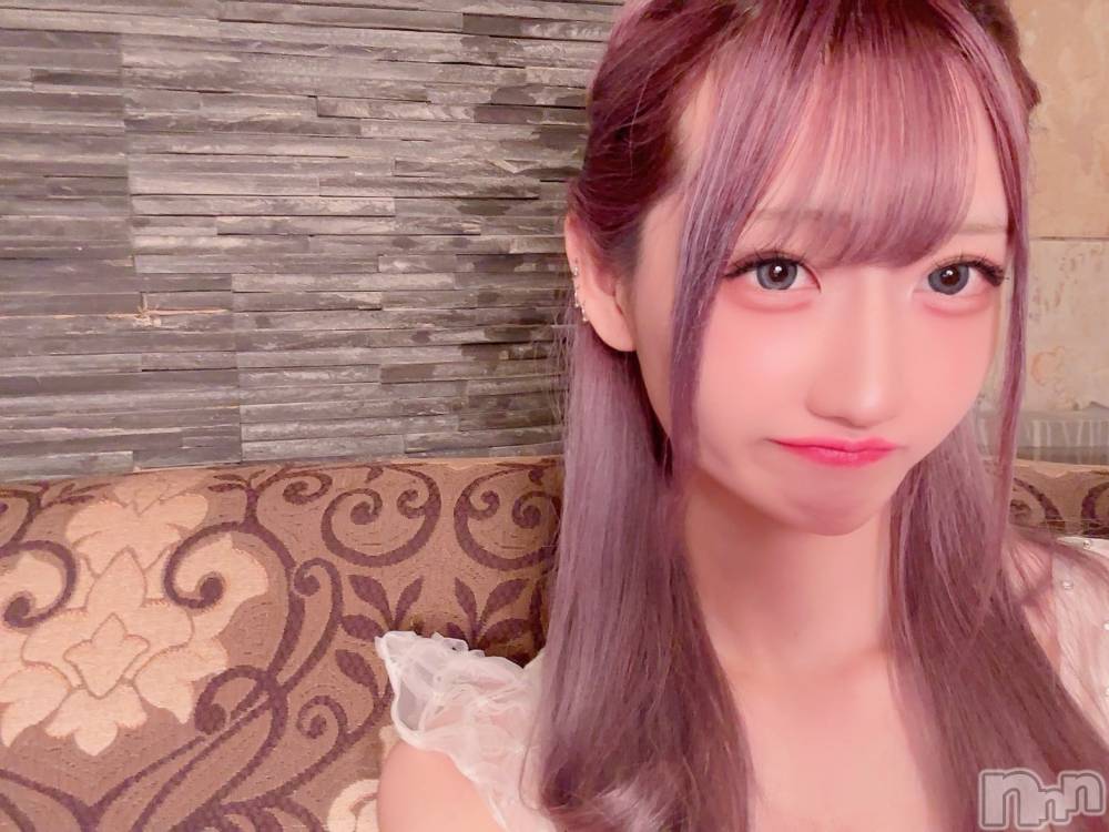 ܱХ顦club Eight(֡) 65̥֥🎀