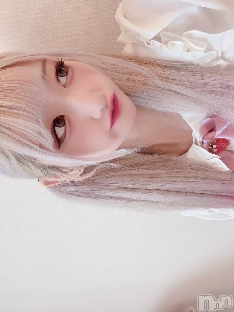 ܱХ顦club Eight(֡) 619̥֥🎀