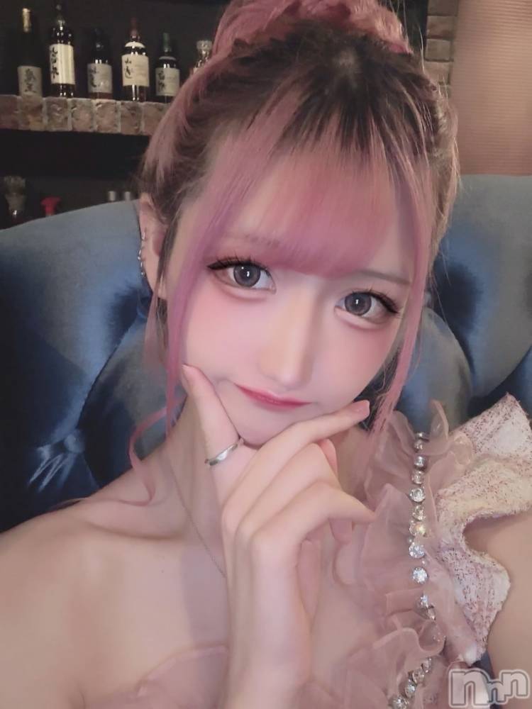 ܱХ顦club Eight(֡) 620̥֥🎀