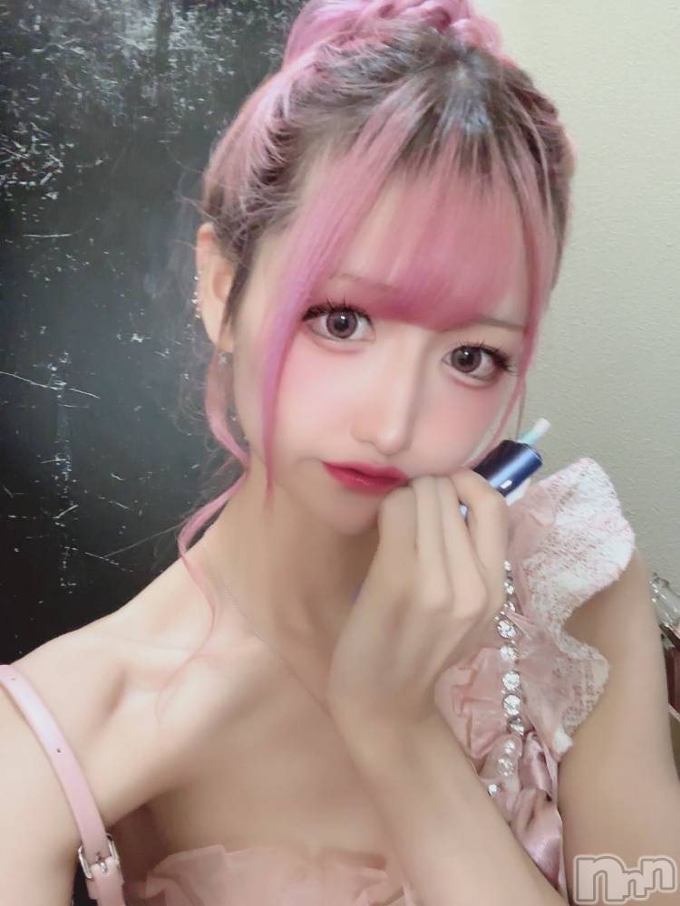 ܱХ顦club Eight(֡) 621̥֥🎀