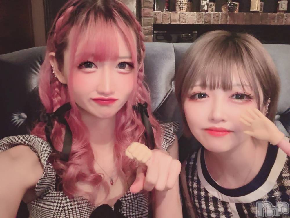 ܱХ顦club Eight(֡) 622̥֥🎀