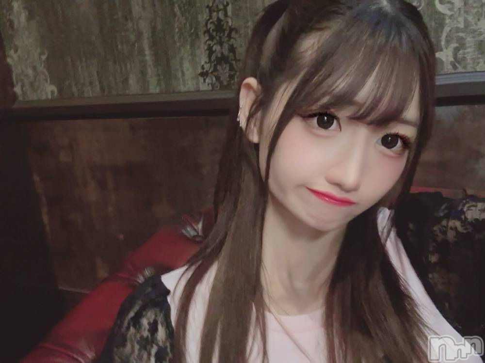 ܱХ顦club Eight(֡) 730̥֥🎀