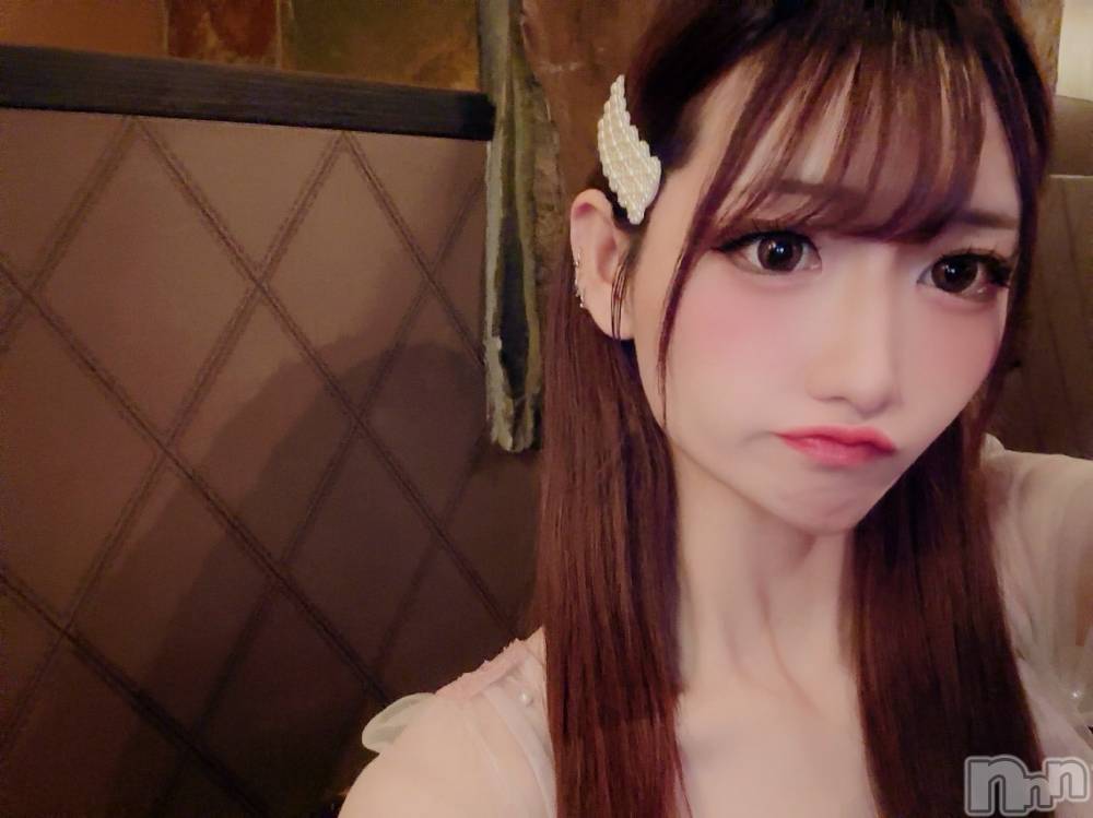 ܱХ顦club Eight(֡) 84̥֥🎀