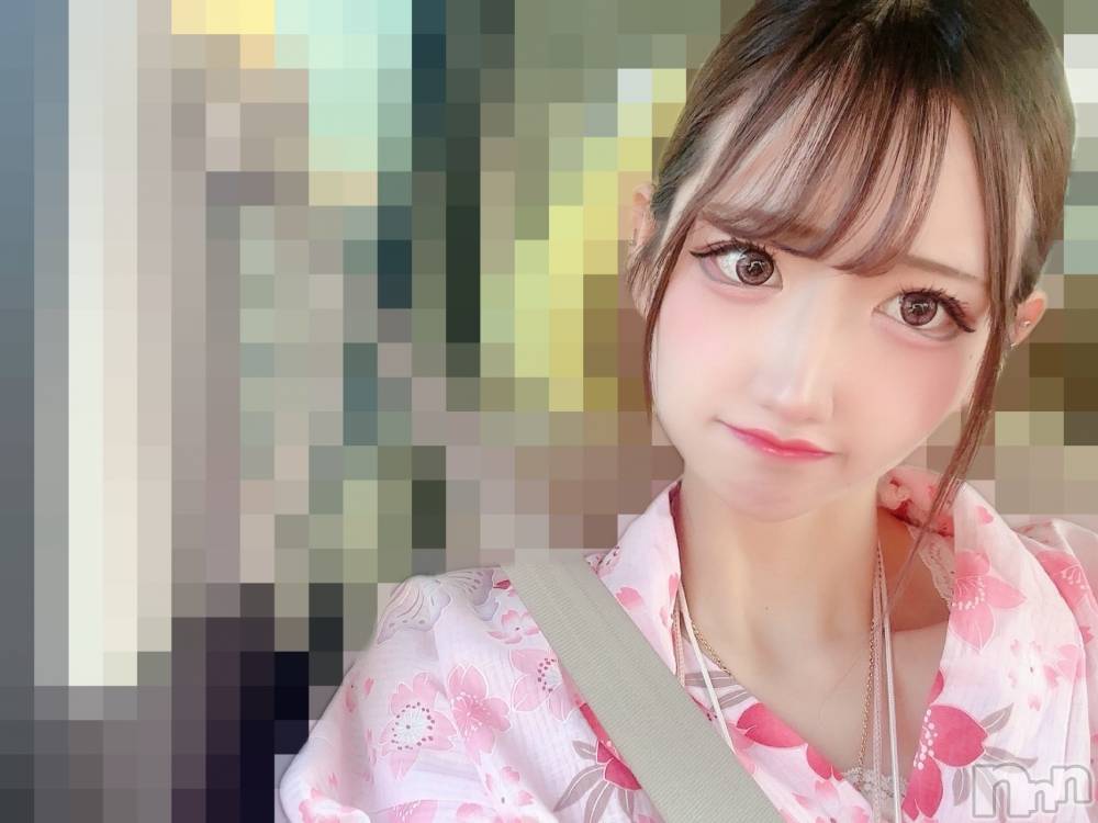 ܱХ顦club Eight(֡) 86̥֥🎀