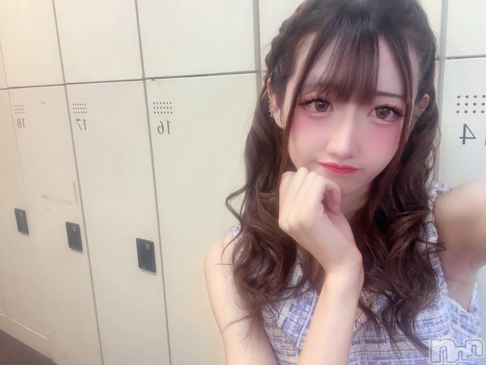 ܱХ顦club Eight(֡) 813̥֥🎀