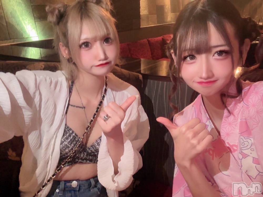 ܱХ顦club Eight(֡) 816̥֥🎀