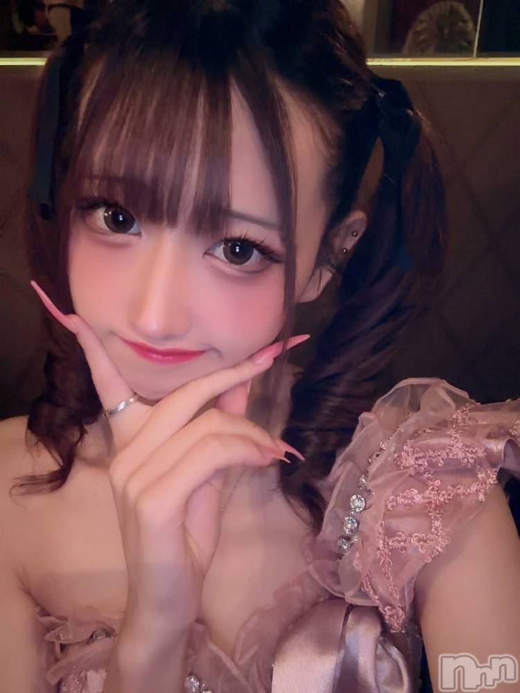 ܱХ顦club Eight(֡) 822̥֥🎀