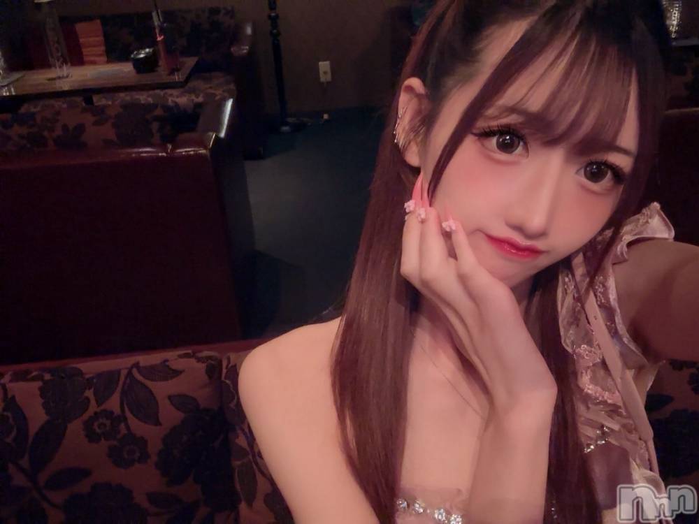 ܱХ顦club Eight(֡) 827̥֥🎀