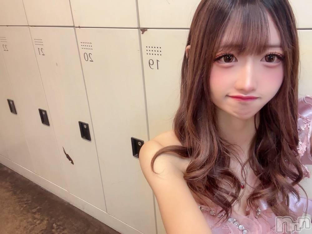 ܱХ顦club Eight(֡) 96̥֥🎀