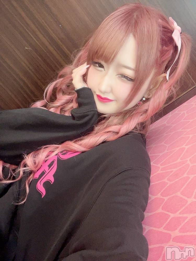 ܱХ顦club Eight(֡) 928̥֥🎀