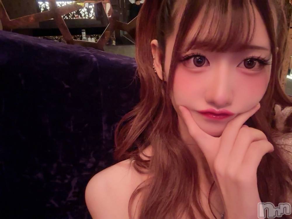 ܱХ顦club Eight(֡) 103̥֥🎀