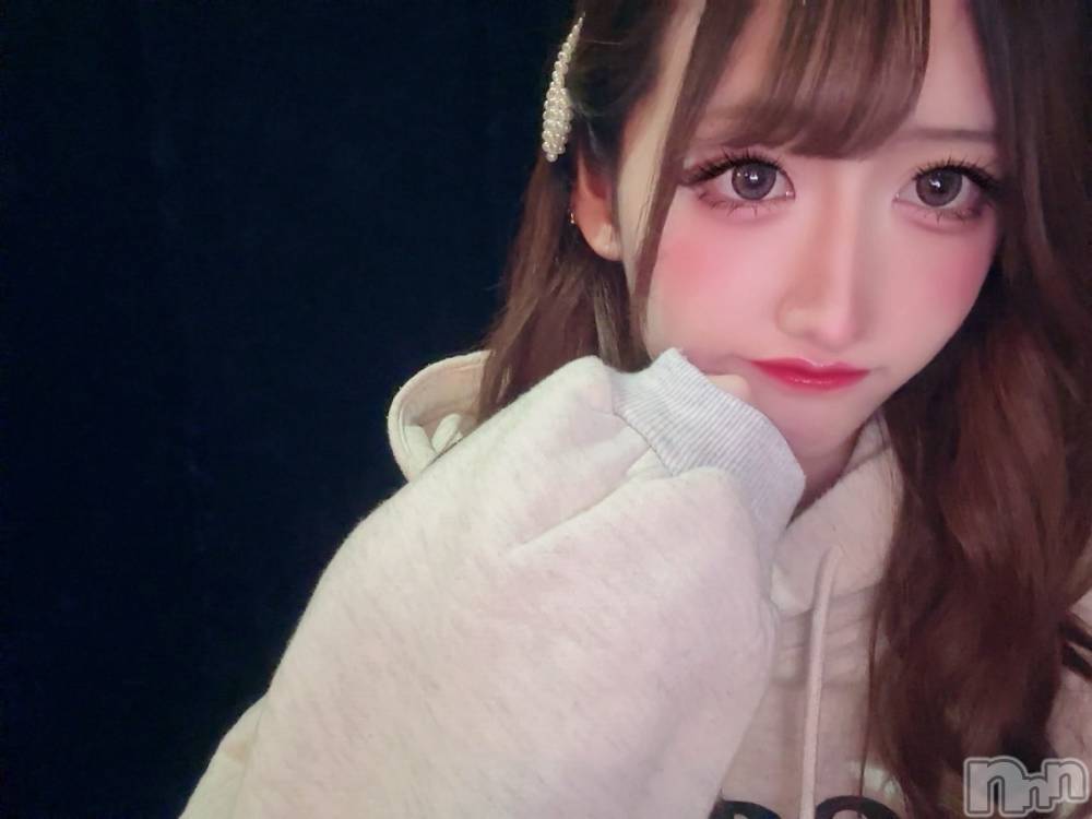 ܱХ顦club Eight(֡) 1010̥֥🎀