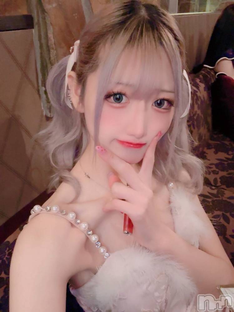 ܱХ顦club Eight(֡) 1012̥֥🎀