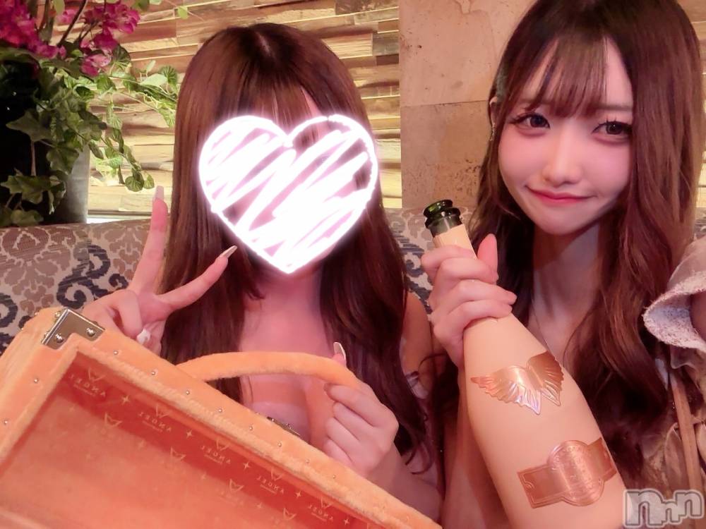 ܱХ顦club Eight(֡) 1017̥֥🎀