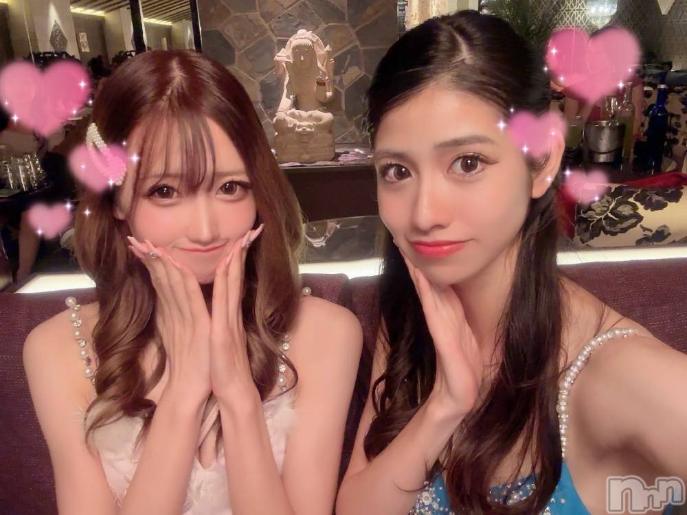 ܱХ顦club Eight(֡) 1023̥֥🎀