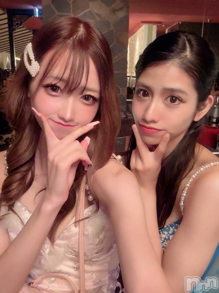 ܱХ顦club Eight(֡) 1030̥֥🎀