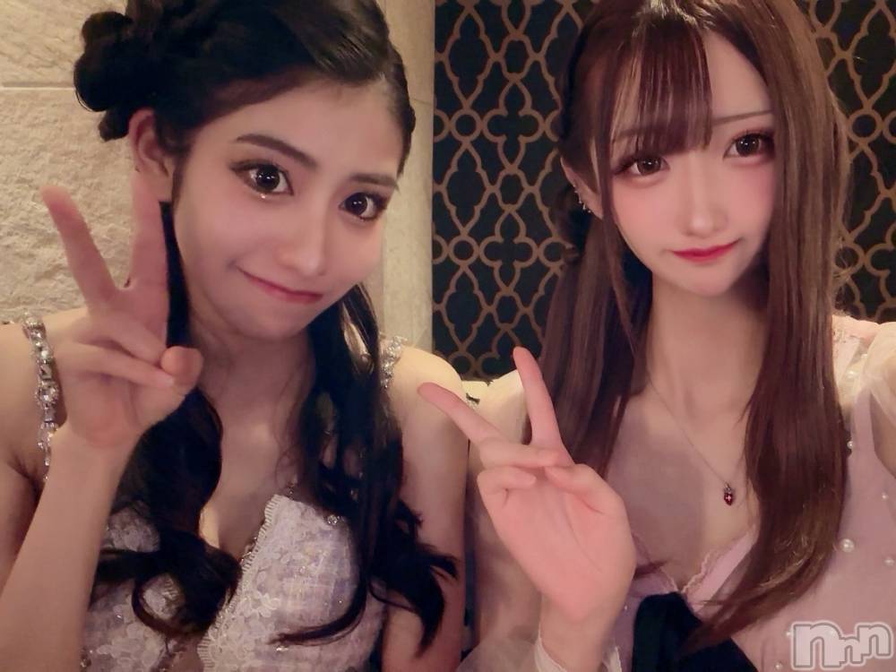 ܱХ顦club Eight(֡) 111̥֥🎀