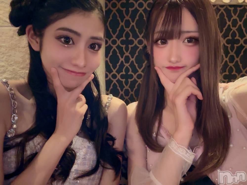ܱХ顦club Eight(֡) 117̥֥🎀