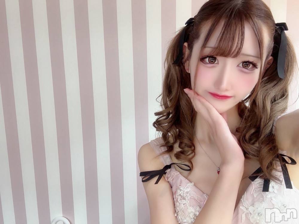 ܱХ顦club Eight(֡) 119̥֥🎀