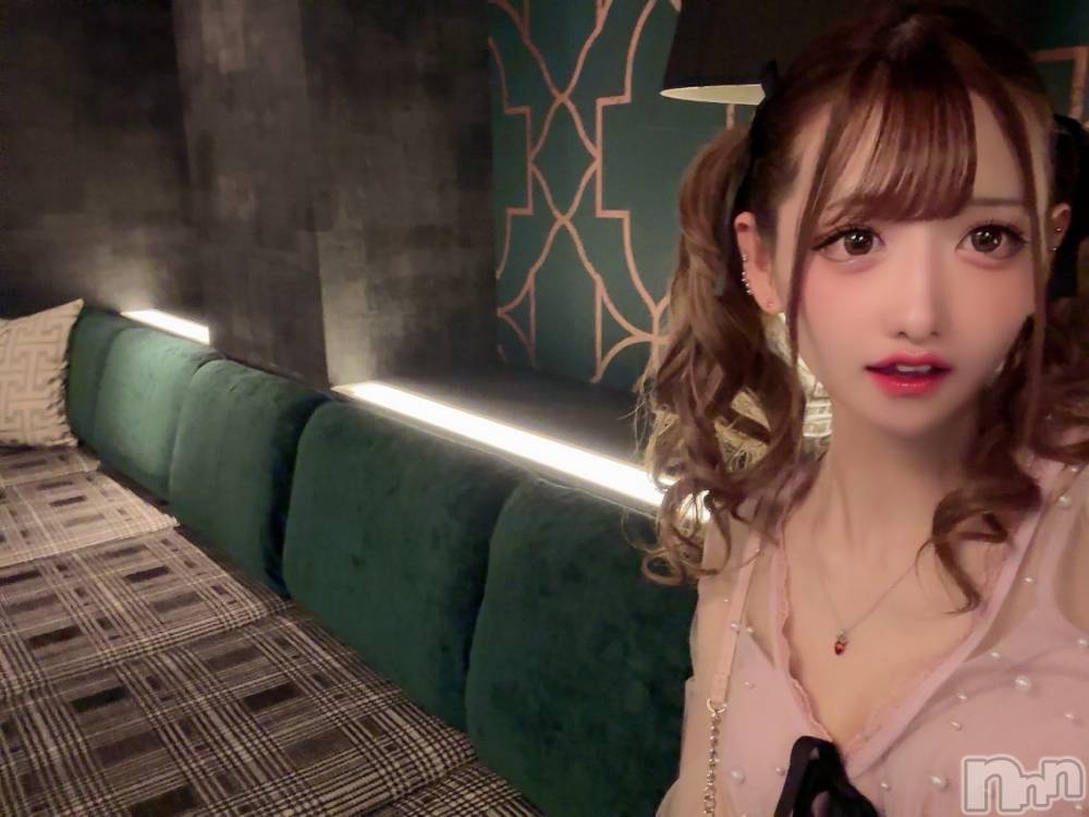 ܱХ顦club Eight(֡) 1112̥֥🎀