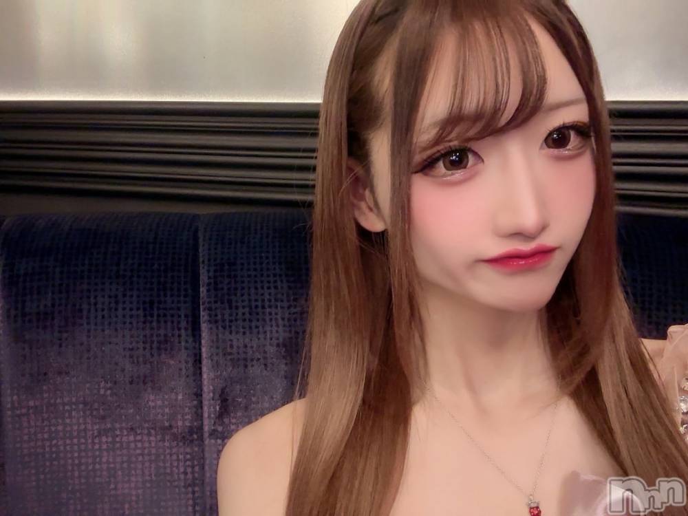 ܱХ顦club Eight(֡) 1120̥֥🎀