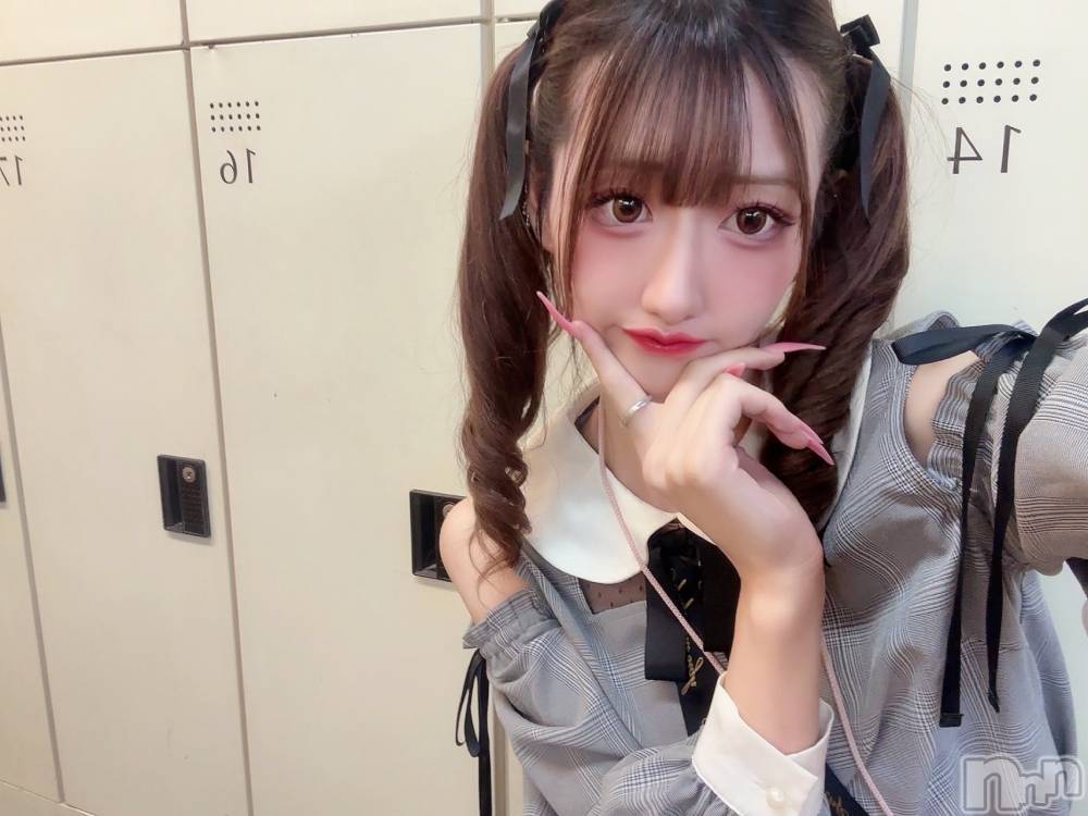 ܱХ顦club Eight(֡) 1130̥֥🎀