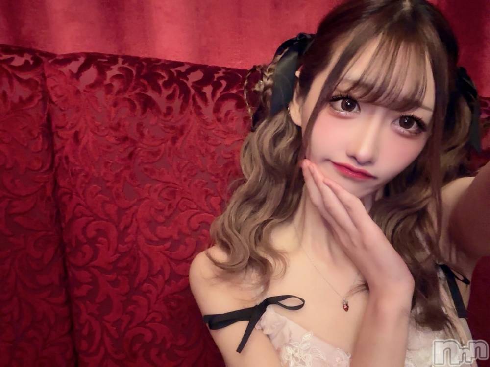 ܱХ顦club Eight(֡) 124̥֥🎀