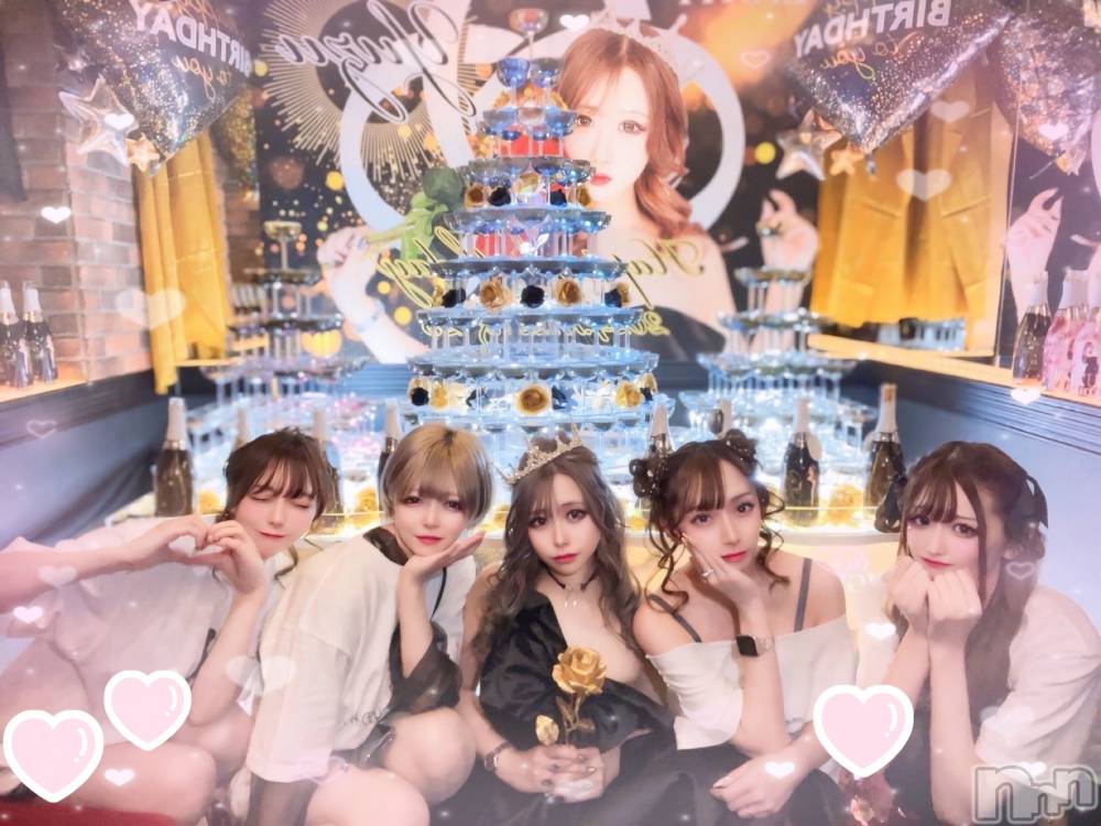 ܱХ顦club Eight(֡) 125̥֥🎀