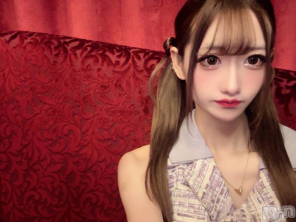 ܱХ顦club Eight(֡) 1218̥֥🎀