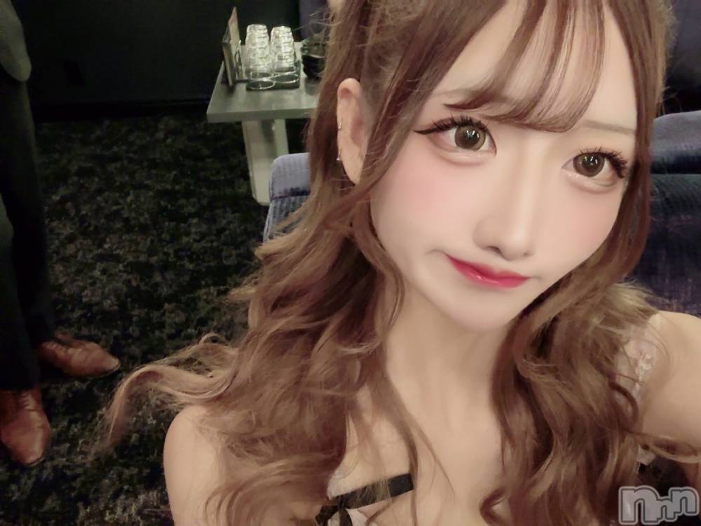 ܱХ顦club Eight(֡) 116̥֥🎀