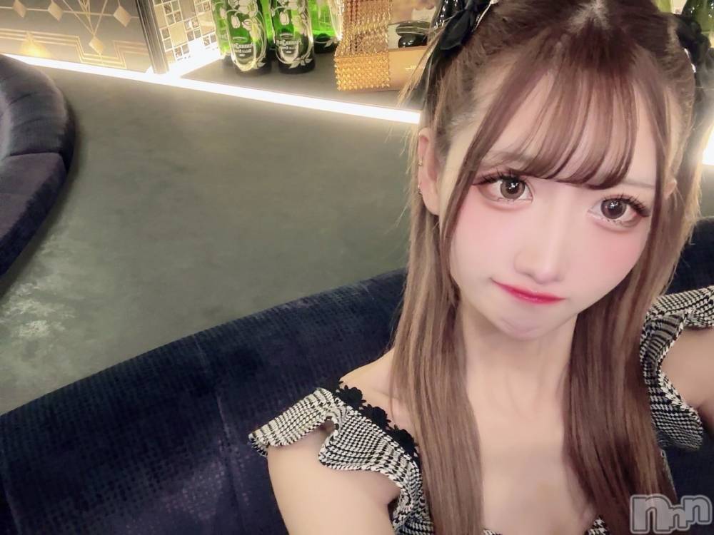 ܱХ顦club Eight(֡) 117̥֥🎀