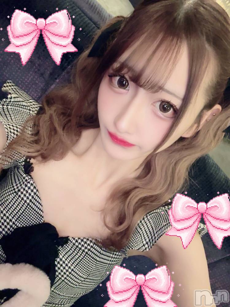 ܱХ顦club Eight(֡) 125̥֥🎀