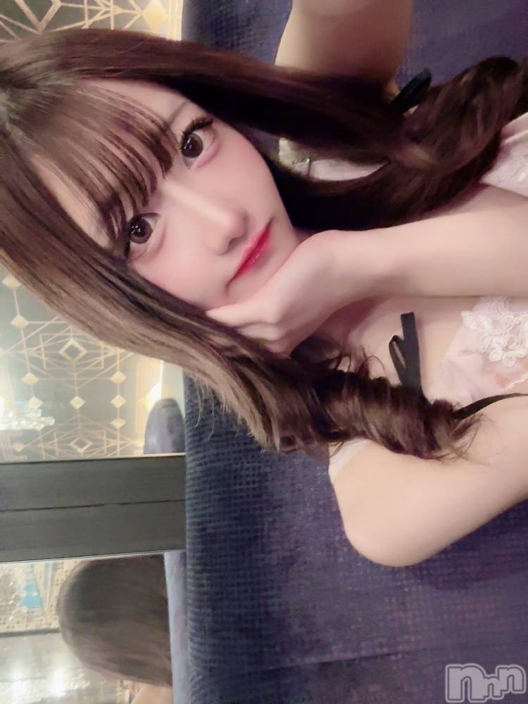 ܱХ顦club Eight(֡) 24̥֥🎀