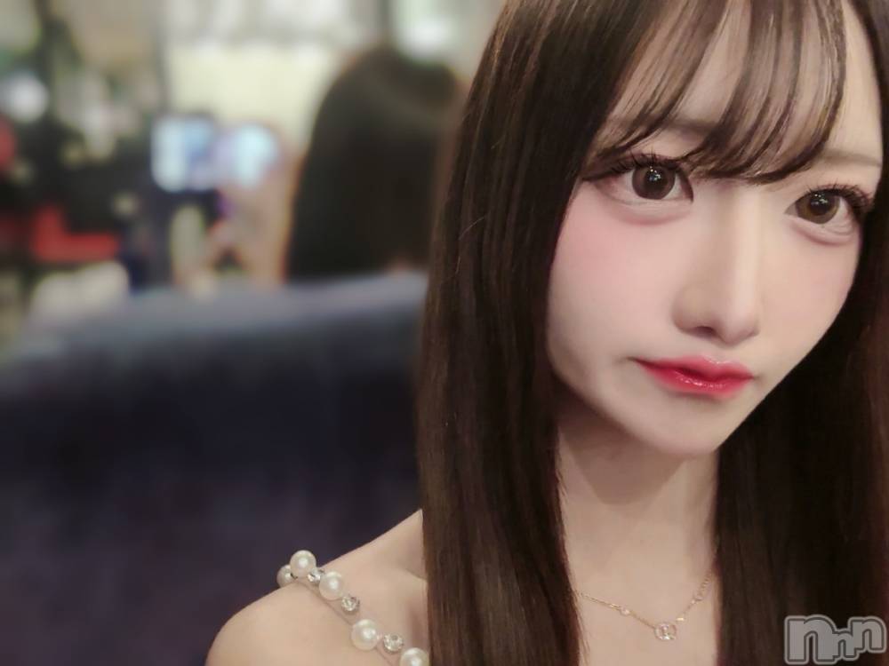 ܱХ顦club Eight(֡) 210̥֥🎀