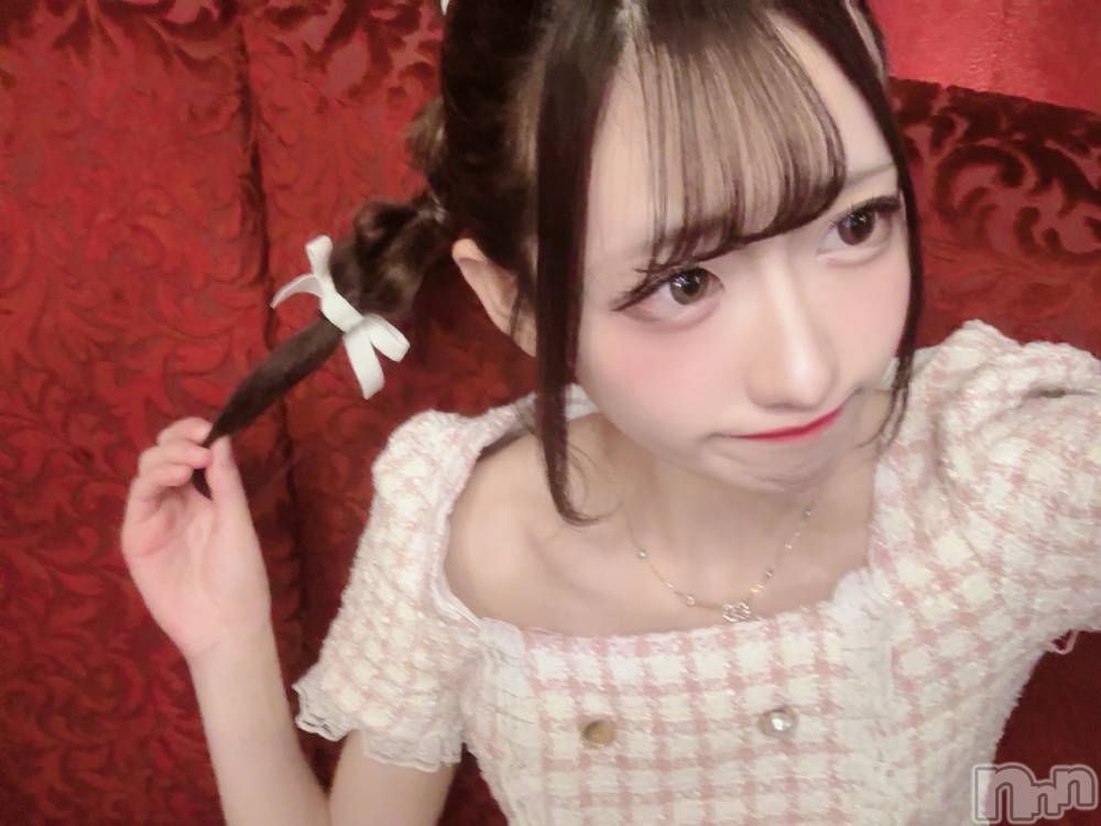 ܱХ顦club Eight(֡) 211̥֥🎀
