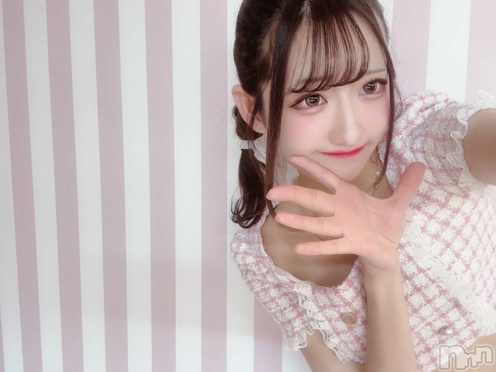 ܱХ顦club Eight(֡) 212̥֥🎀