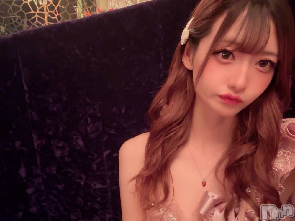 ܱХ顦club Eight(֡) 213̥֥🎀