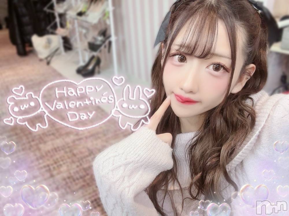 ܱХ顦club Eight(֡) 215̥֥🎀