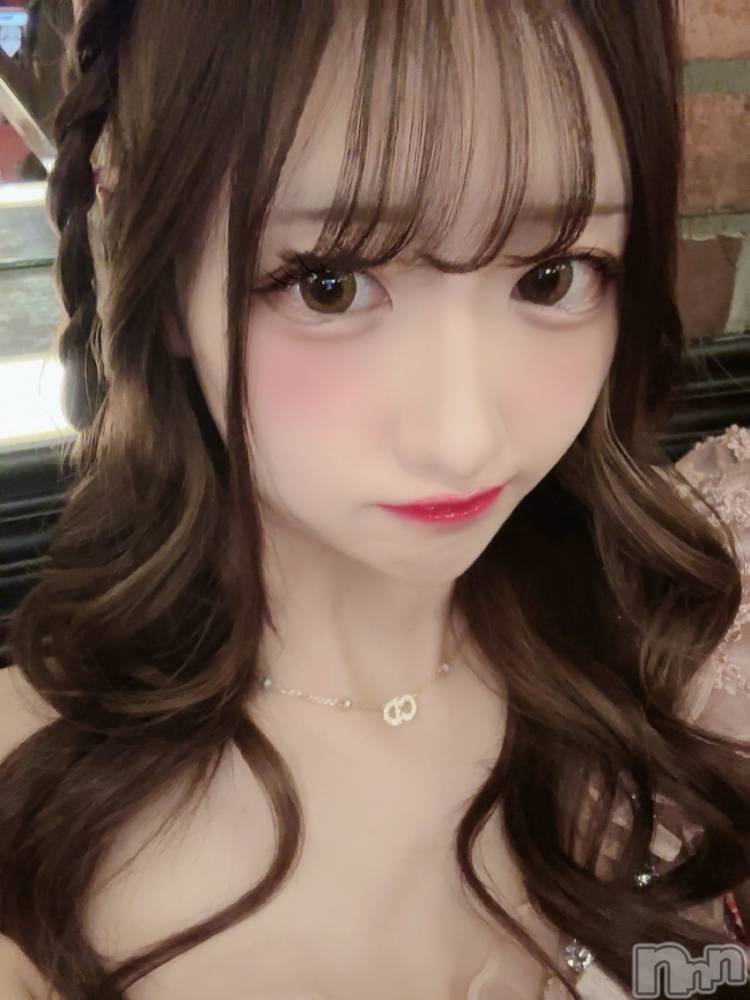 ܱХ顦club Eight(֡) 217̥֥🎀