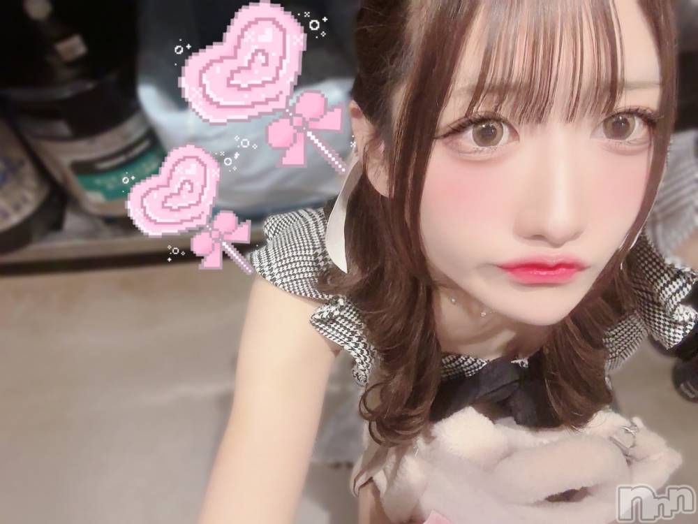 ܱХ顦club Eight(֡) 218̥֥🎀