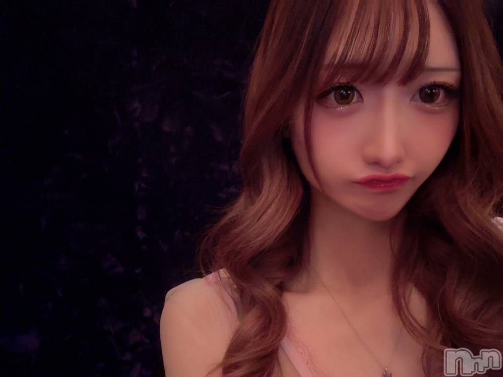 ܱХ顦club Eight(֡) 219̥֥🎀