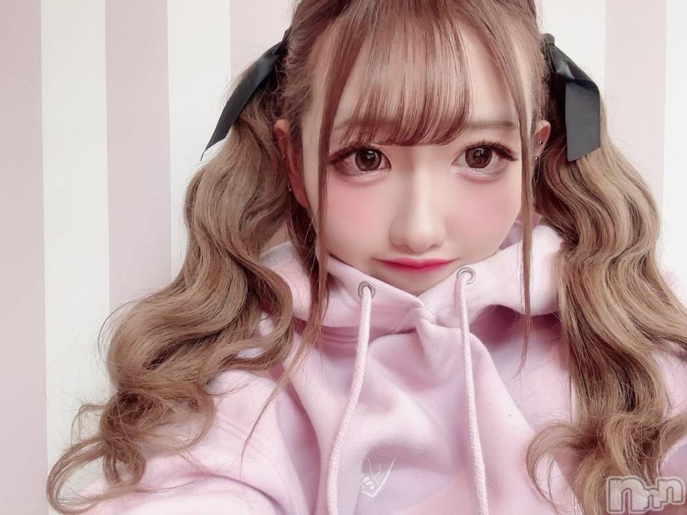 ܱХ顦club Eight(֡) 220̥֥🎀