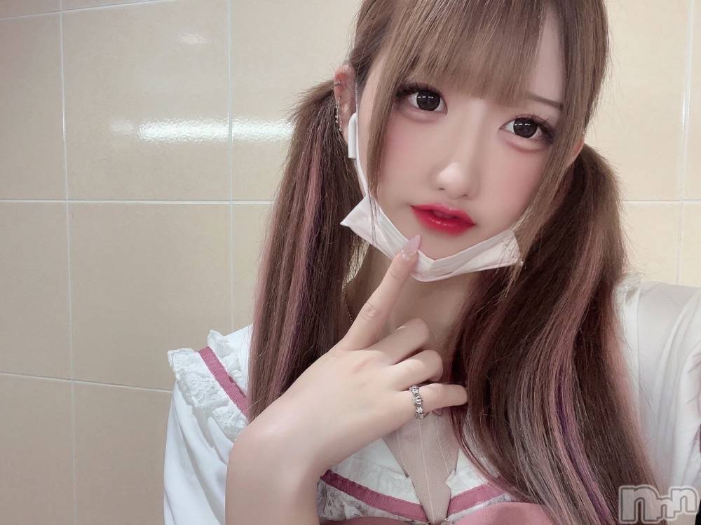 ܱХ顦club Eight(֡) 221̥֥🎀