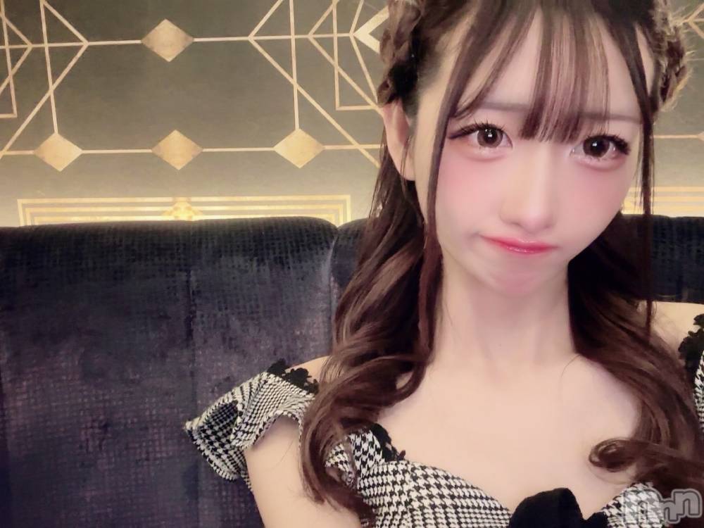 ܱХ顦club Eight(֡) 225̥֥🎀