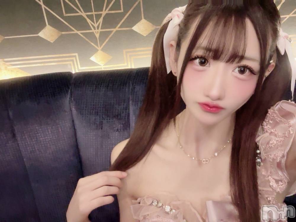 ܱХ顦club Eight(֡) 226̥֥🎀