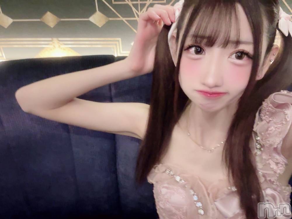 ܱХ顦club Eight(֡) 227̥֥🎀