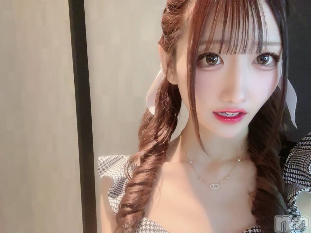 ܱХ顦club Eight(֡) 228̥֥🎀